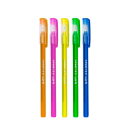 Spartex LG-5 Direct Fill Pens