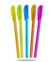 Spartex Doll Direct Fill Pens