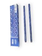 Lezing Jazz Polymer Pencils