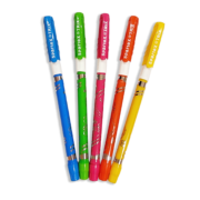 Spartex Trix - Ball Point Pens