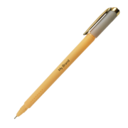Corporate Pen - Single Pen