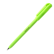 Personalized Gifting Pen - Green