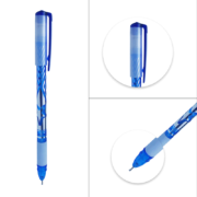 Corporate Pen - FoilBlue