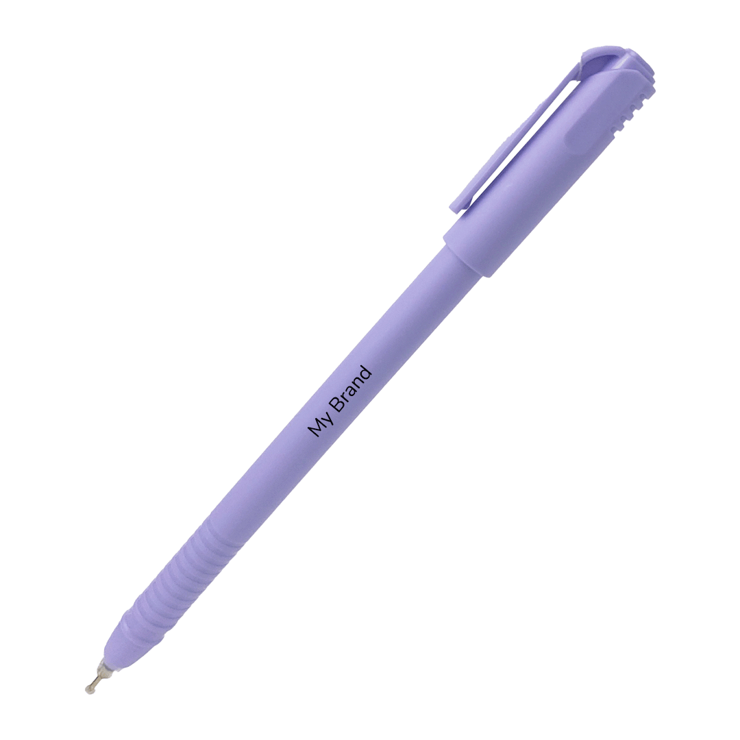 Big7 Corporate Gifting Pen