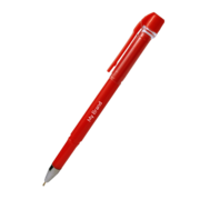 Complementary Gifting Pens -Red