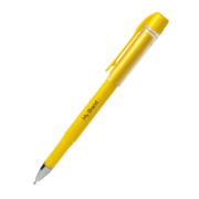Complementary Gifting Pens -Yellow