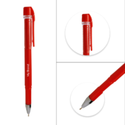 Corporate Gifting Pen -Red