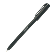 Corporate Pen - Big-2-2
