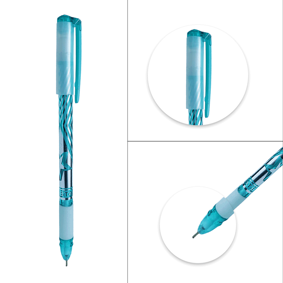 Corporate Pens - spartex0015 