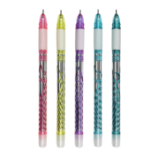 corporate pens for sale in bulk