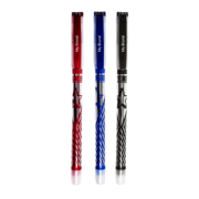 personalized ball pens