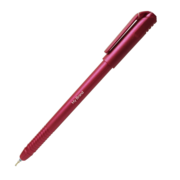 Red Customised Ball Pen