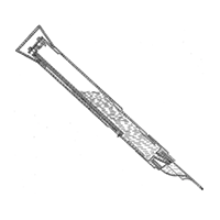 1809-fountain-pen