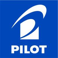 Pilot-Pen-Company