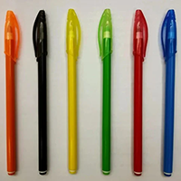 ballpoint-pens