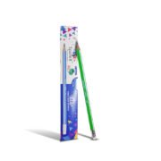 Spartex Prizm - Best Pencils for Kids