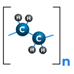 Polyethylene