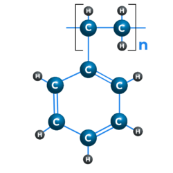 Polypropylene