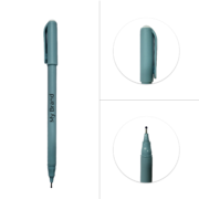 spartexcorporatepens