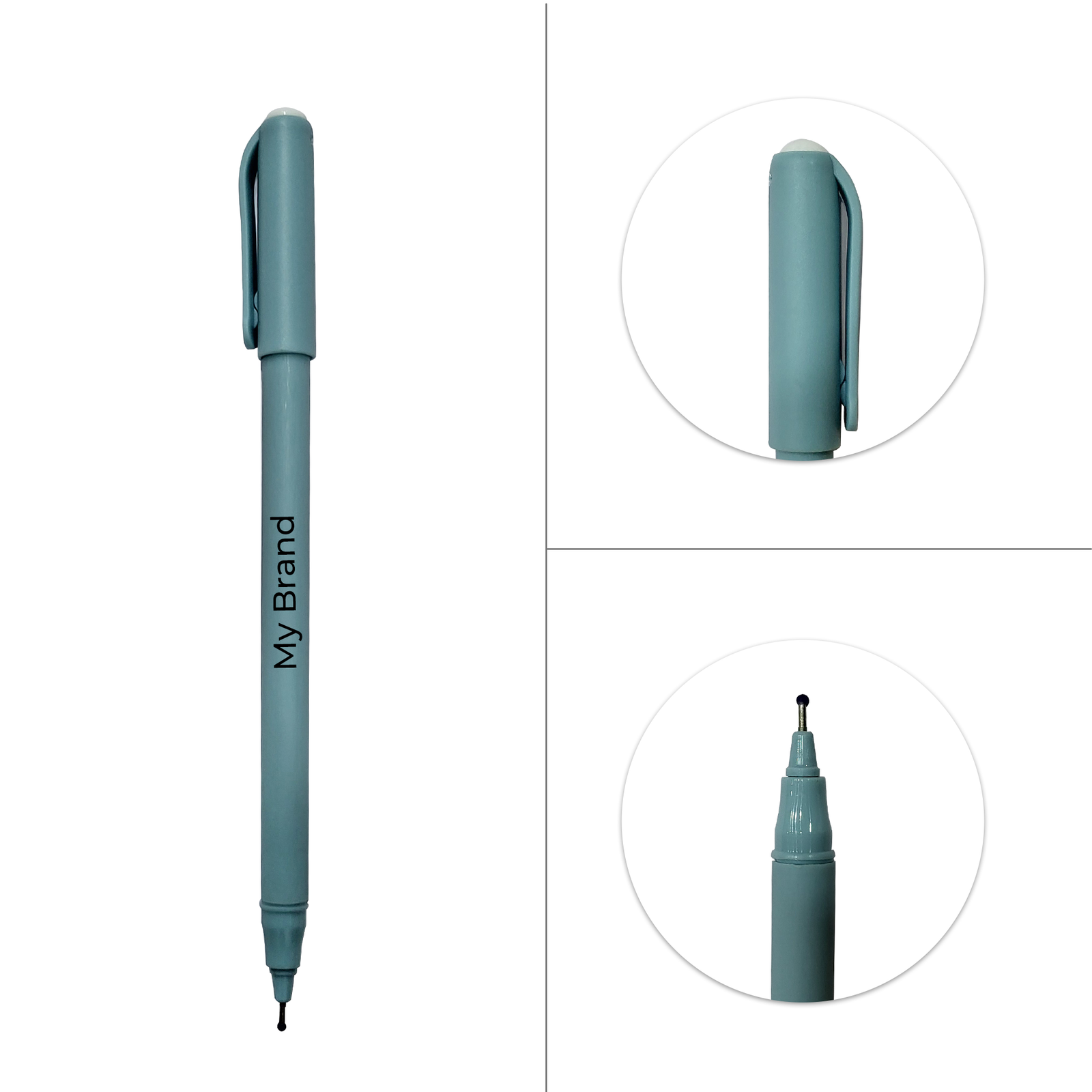 spartexcorporatepens 